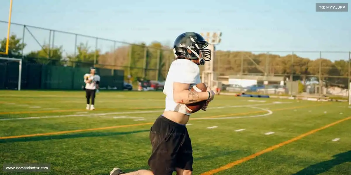 <strong>911行情网站电视在线高清播放入口</strong>深耕影视领域，以创新之力引领行业新潮流🚀